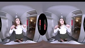 Hey my petite latina stepsister looks so hot bent over ready for doggystyle riding