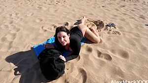 angela white vacations amateur rough 3some deepthroat big natural tits with 2 cocks group ass sex.