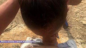 Watch Us Suck Monster Cocks in Hot Couple Clips!