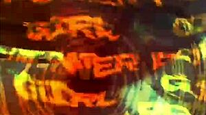 hey you can't resist falling for your goddess mistress again in domination play