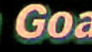 hey you can't resist falling for your goddess mistress again in domination play