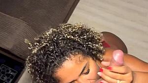 i sat on my best friend's dad's cock in the office until he exploded 🍆💦