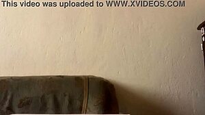 maluma strokes cock while doing homework