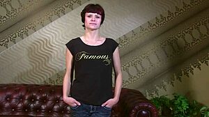 Pov Doggystyle Assfucking Ends With Bent Over Cumshot