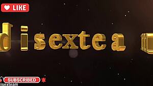 Ammy Redhead's Steamy Shower Photoshoot Unveiled