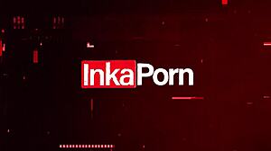 Hey Andrea Andrade, foggy Peruvian jungle girl ready for hot casting?