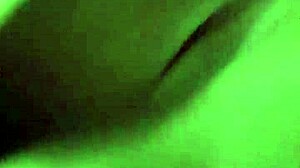 fucking my hot russian bitch so hard she screams 😈💦