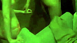 Petite Japanese Babe Rides Hard With Massive Squirting Creampie Climax