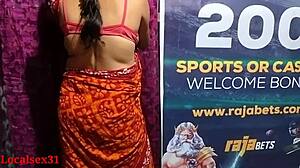 bengali bhabhi chudai at home, so hot 🔥💦😈