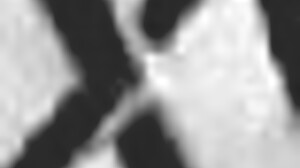 Lancelot Gapes Keysie Wood's Ass with Massive BBC Interracial Pounding