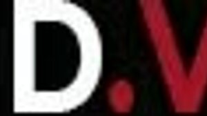 Slender Asian Fuck Doll Sucks Cock Hard Before Taking Deep JAV Pounding