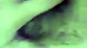 WOW! Indonesian girlfriend's viral bedroom fuck with friend explodes!!