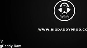 Arianna's First Anal Casting Adventure with Huge Cock Creampie and Squirting