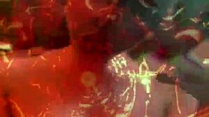 hey you can't resist falling for your goddess mistress again in domination play