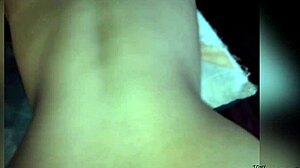 Who wrecks this Mexican neighbor's tight asshole every weekend?!