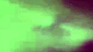 WOW! Indonesian girlfriend's viral bedroom fuck with friend explodes!!