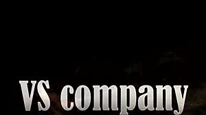 Regina Prensley Takes Monster Cock Anal Foot Fetish Pounding