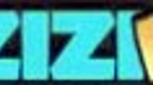 From my view, her nasty holes looked tasty, fucked her rough