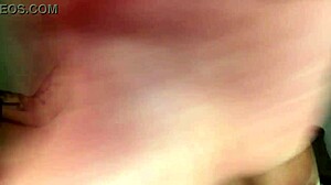 Sexy emo girl next door strips changes masturbates with dildo shows hairy armpits yoga poses in long homemade