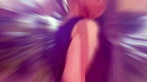 sexy milf mature strips lingerie panties in homemade pov compilation