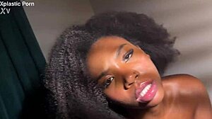 brazilian babes kyara hora russah lesbian party sex 💋🔥