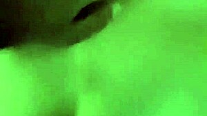 fucking my hot russian bitch so hard she screams 😈💦