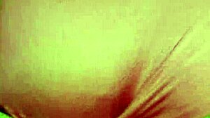 What Makes This Indian Wife Moan So Loud From Hardcore Pounding?