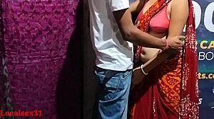 bengali bhabhi chudai at home, so hot 🔥💦😈