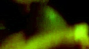 ever wonder about that sneaky cumshot surprise?