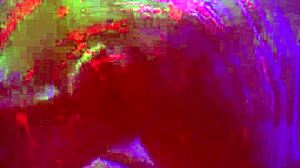 hey you can't resist falling for your goddess mistress again in domination play