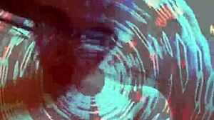 hey you can't resist falling for your goddess mistress again in domination play