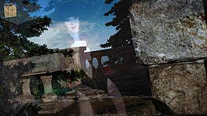 eternum 93 game adventure unfolds with steamy encounters