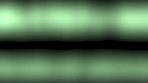 beige pantyhose footjob reward for foot fetish m male trampling toes