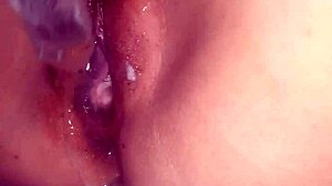 what secrets hide behind this quick verification clip?