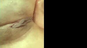 young blonde treated rough like slut with hard anal pounding