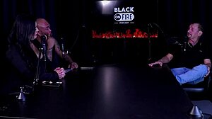 dude this guy gives cu tips for swingers but ends up assfucked by carlos urach