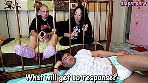discover subtle tips for sparking chats in abdl online communities backstage