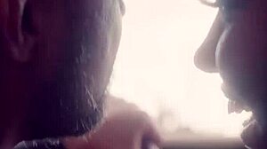 sara and vince karter swing wildly deepthroat big cocks cum