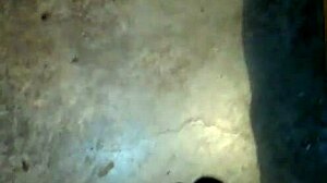 Powerful Esquisito Masturbation Strokes Drive to Massive Orgasm Peak