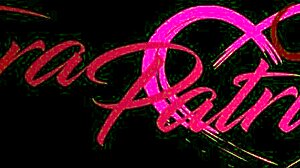 hot babe tera patrick moans riding evan seinfeld's monster cock raw with wet pussy deepthroat and tattoos