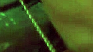 hairy pussy gets ripped clothes rough quickie squirting fuck