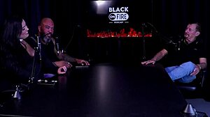 dude this guy gives cu tips for swingers but ends up assfucked by carlos urach