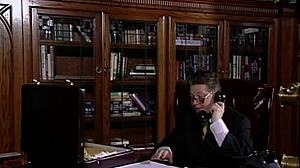 Silver Screen Confidential Explores Retro Girl-on-Girl Blue Films USA 1996