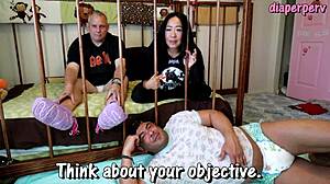 discover subtle tips for sparking chats in abdl online communities backstage