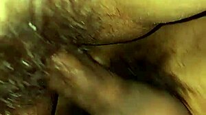 whoa asian couple bends over for hot doggy creampie action 😍💦