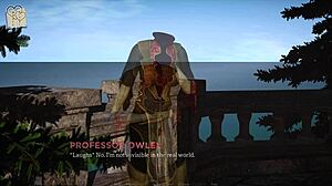 eternum 93 game adventure unfolds with steamy encounters