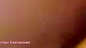 Amateur ebony big tits ride monster cocks in homemade compilation