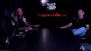 dude this guy gives cu tips for swingers but ends up assfucked by carlos urach