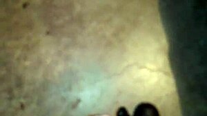 Powerful Esquisito Masturbation Strokes Drive to Massive Orgasm Peak
