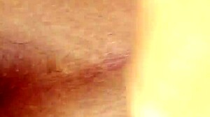 whoa asian couple bends over for hot doggy creampie action 😍💦